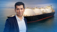 Пореден сблъсък за газовите доставки: Имало ли е свободни слотове за танкерите?