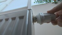 От 1 юли токът поскъпва с близо 3%, а парното – с почти 5%