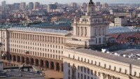 Служебният кабинет назначи нови областни управители на Кърджали и Смолян
