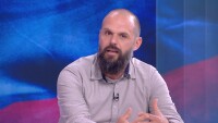 Как Михаил Горбачов промени хода на историята?