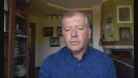 Екимджиев за случая с обезобразеното момиче: Депутатите спешно трябва приемат промени в НК