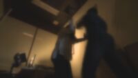 Двама мъже пребиха жена в Орешак: Единият е собственият ѝ брат, другият - партньор