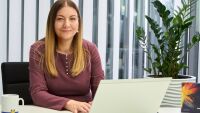 Катерина Шопова: Lidl допринася за създаването на качествена среда за живот и помага младите хора да се реализират успешно