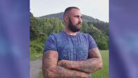 Разследват двойно убийство: Интимни отношения и спор за пари стоят зад престъплението