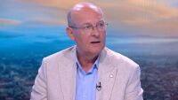 Съдебен лекар: Било е задължително да се назначат допълнителни експертизи в случая 