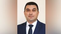 Кметът на Генерал Тошево е арестуван по разследване на екипа на Кьовеши