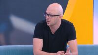 Иван Ланджев: Що за мъжество е това, което се чувства застрашено и все трябва да се доказва?