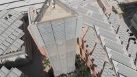 Живот без въглеродни емисии и с нулеви отпадъци: Как се строи град на бъдещето?