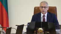 Денков: Конфискуването на коли на дрогирани шофьори е правилна стъпка