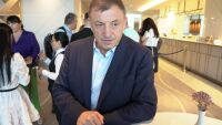 Семейството на Алексей Петров осъди прокуратурата окончателно