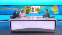Версиите за убийството на Алексей Петров: „Сблъсък с миналото“ и „предоверяване на охраната“
