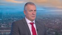 Цветлин Йовчев: Много властови групи се изкушаваха да използват Алексей Петров като оръжие срещу опонентите