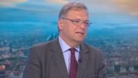 Екоминистърът: България е страната в ЕС с най-голям спад на въглеродните емисии