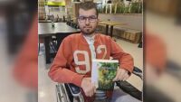 Тежката битка на един млад творец за живот: Иво Христов има нужда от финансова помощ