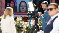 Най-опасният сериен убиец на деца на Острова: Люси Летби получи доживотна присъда