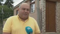 Кметът на родното село на Нургюл Салимова: Тя за нас е световна шампионка