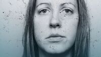 Нови доказателства около Люси Летби, убила 7 бебета във Великобритания
