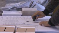 Вотът на 29 октомври: Има призив за спешни законодателни промени (ОБЗОР)