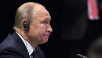 „Има човек, има проблем“: Враговете на Путин - или сполетени от мистериозни случки, или са в затвора