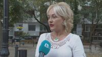 Адвокатът на майката на убития Димитър от Цалапица: Искаме да видим заповедта за издирването на Рангел Бизюрев