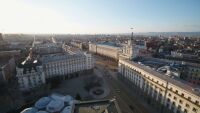 Преди началото на политическия сезон: Какво се случва с назначенията в службите?