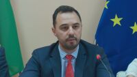 Възнаграждения ДКК: Вижте какви заплати са взимали директорите (ОБЗОР)