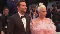 Започна кинофестивалът във Венеция: 23 филма се надпреварват за наградата „Златен лъв“