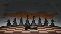 „Да възстановим сигурността“: Кои бяха военните преврати в Западна Африка през последните години