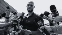 „Трябва да я накажеш“: Фенове на Андрю Тейт получавали бърз курс по манипулиране на жени