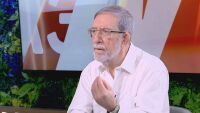 Филип Димитров: Не, Конституционният съд не е отменил съдебната реформа