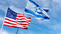 САЩ продават апаратура за насочване на бомби за 510 млн. долара на Израел