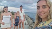 РЗИ не откри нарушение във взетите 1500 лв. за преглед в 