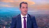 Георги Гвоздейков за прегледите: Много малко автомобили не преминават, зависи от поддръжката