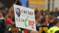Синдикатът на МВР е притеснен от „опити за политическа употреба на институцията“
