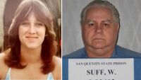 „Убиецът на проститутките от Ривърсайд“ призна за убийство от 1986 г.