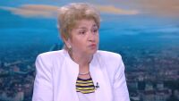 Меглена Плугчиева за акцията „Гайтански“: Прокуратурата трябва да даде отговор на обществото