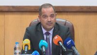 Калин Стоянов с обвинения към ПП-ДБ за политическа намеса в работата на ГДБОП