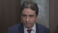 „Това, което Калин Стоянов прави в момента, е непочтено“: Божидар Божанов отговори на вътрешния министър