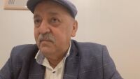 Проф. Кантарджиев: Няма опасност от епидемия от маймунска шарка