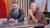 Има ли „пропаганда“ в българското училище на „нетрадиционна сексуалност“?