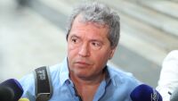 Тошко Йорданов: Председателският съвет нищо не може да реши, беше една седянка