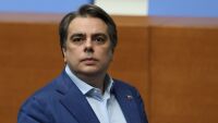 Скандалът с бившата фирма на Асен Василев: 
