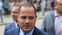 Калин Стоянов: Атанас Атанасов публично се отрече от служебното правителство