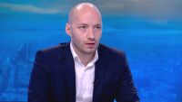 Политолог: Има един неписан закон в България – „На власт ли си, рейтингът ти пада“