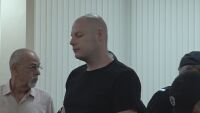 Още 2 години зад решетките: Увеличиха присъдата на убиеца на Димитър от Цалапица Рангел Бизюрев