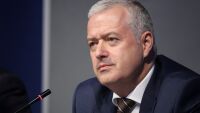 „Да, получил съм покана и съм я приел“: Иван Кондов ще е новият външен министър