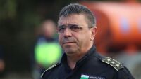 Полицай от кариерата: Кой е Атанас Илков - новият вътрешен министър?