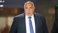 „Да променим Изборния закон“: Бойко Борисов призова за джентълменско споразумение преди вота