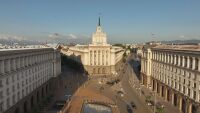 Битката за еврокомисар: Номинациите станаха седем (ОБЗОР)