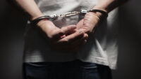 61 души, издирвани чрез Интерпол, включително в България, са предадени на турските власти
